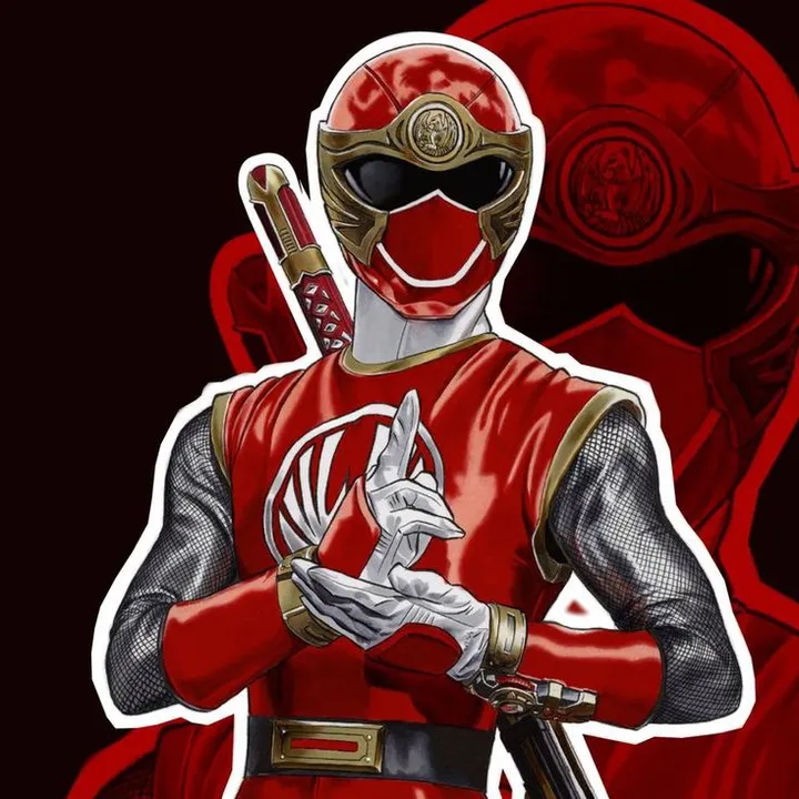 @ninjastormglazer100
