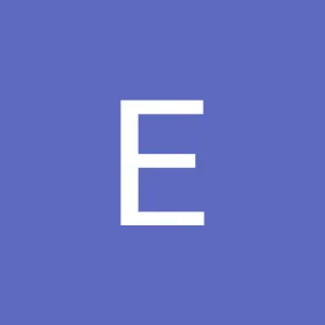 userrname.818