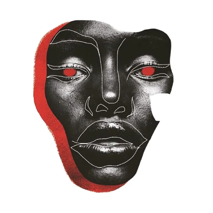 @doubleeyemag