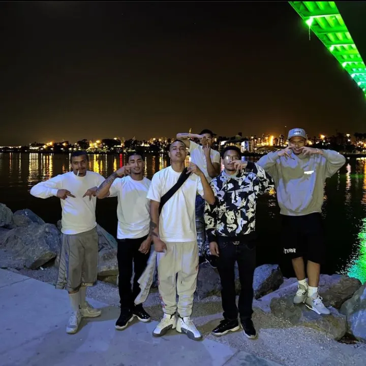 @toprankgang