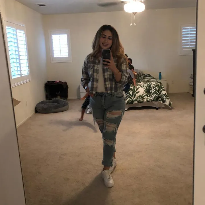 @evelyn_eats