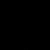 anonym0us1337