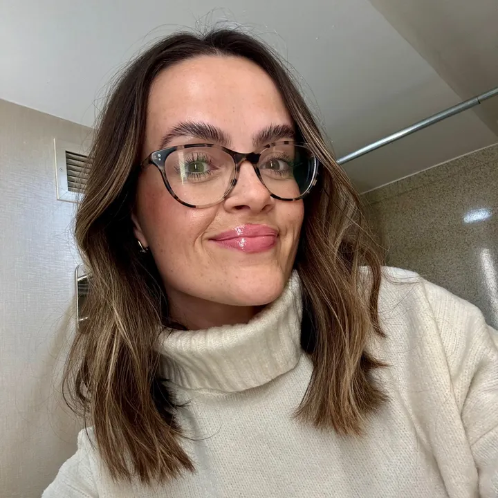 @sustaineats.gab