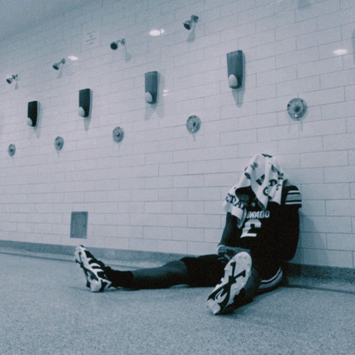 ✰ - original sound