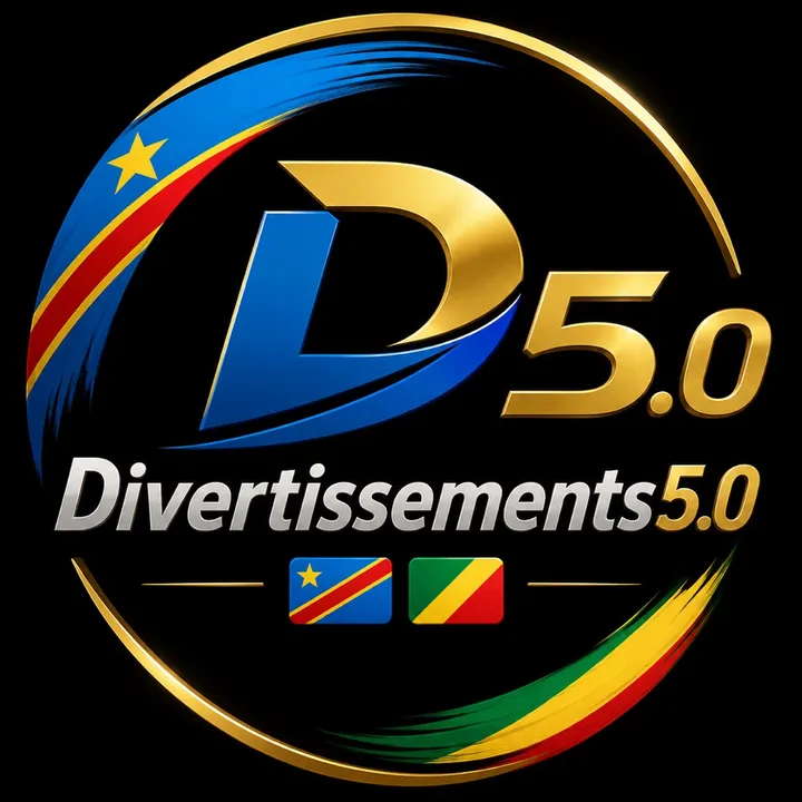 @divertissements5.0