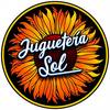 jugueteriasol