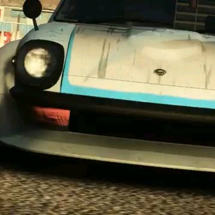 whineysupercharger