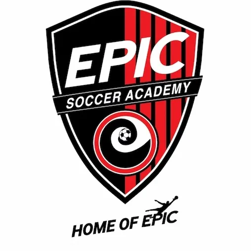 epicsocceracademy