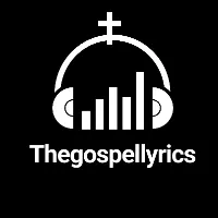 @thegospellyrics