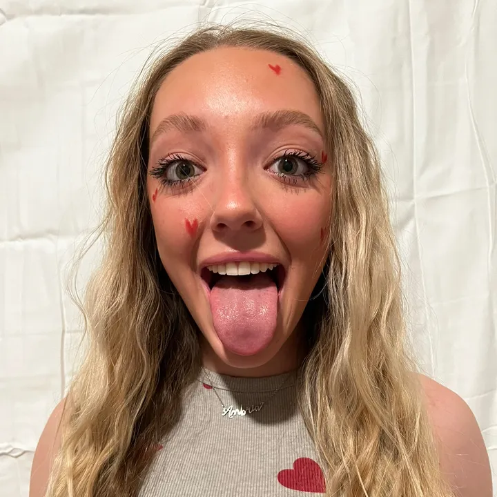 @ambria_sieger