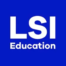 lsieducation