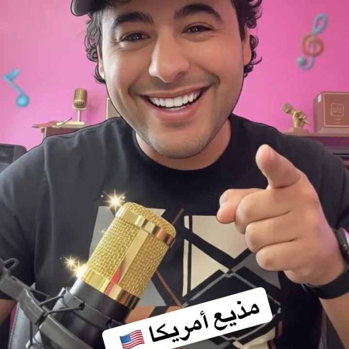 @ahmedalshaker11