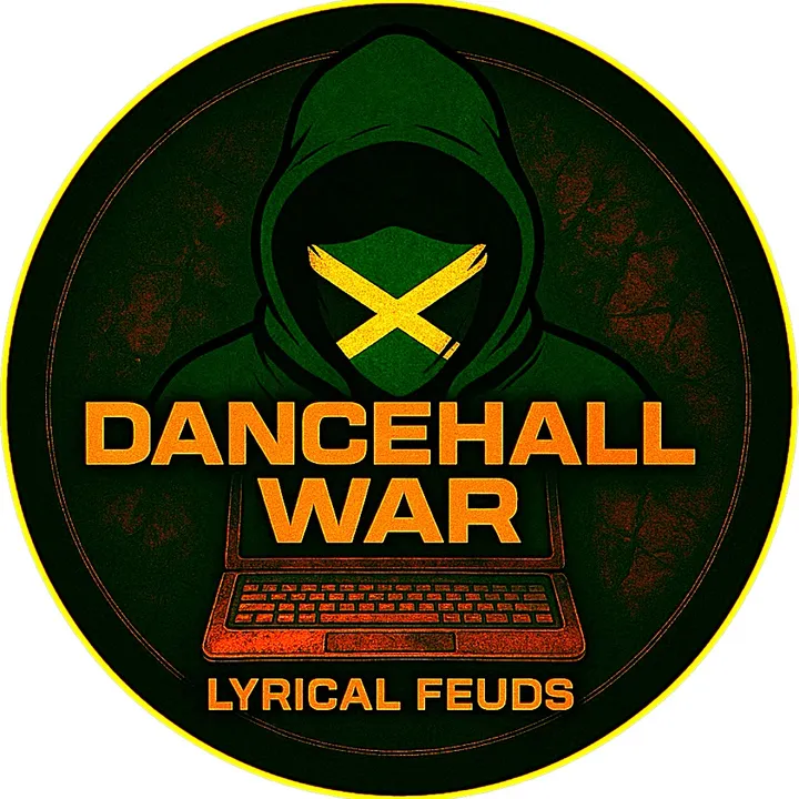 @dancehallwar