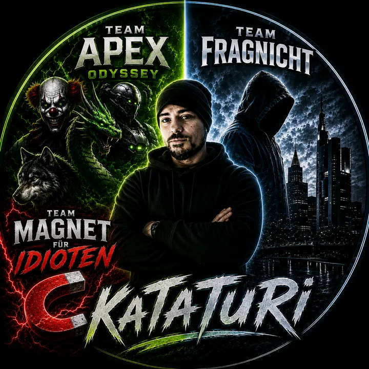 @katakuri_offizial