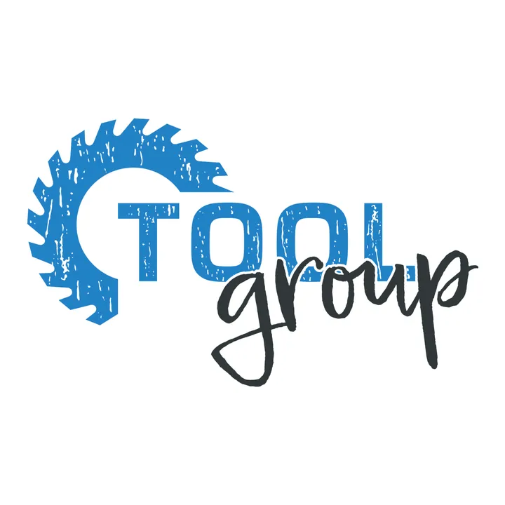 tool_group