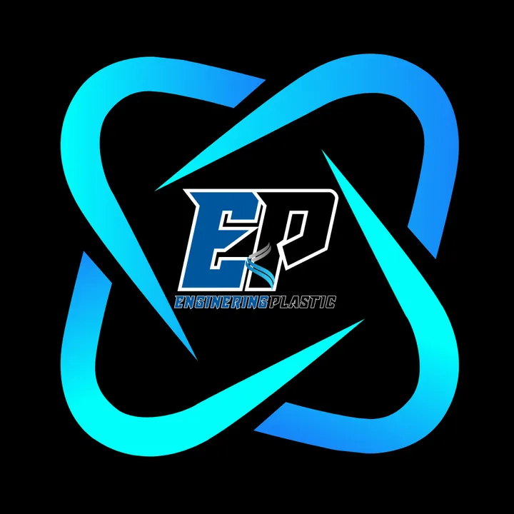 engineeringplastic_