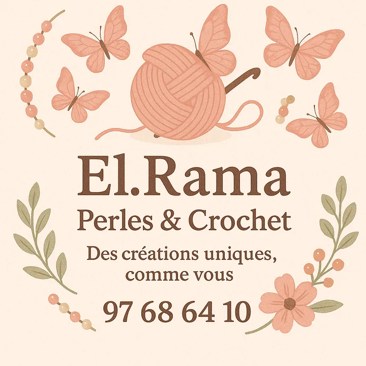 atelierelramacrochetperl