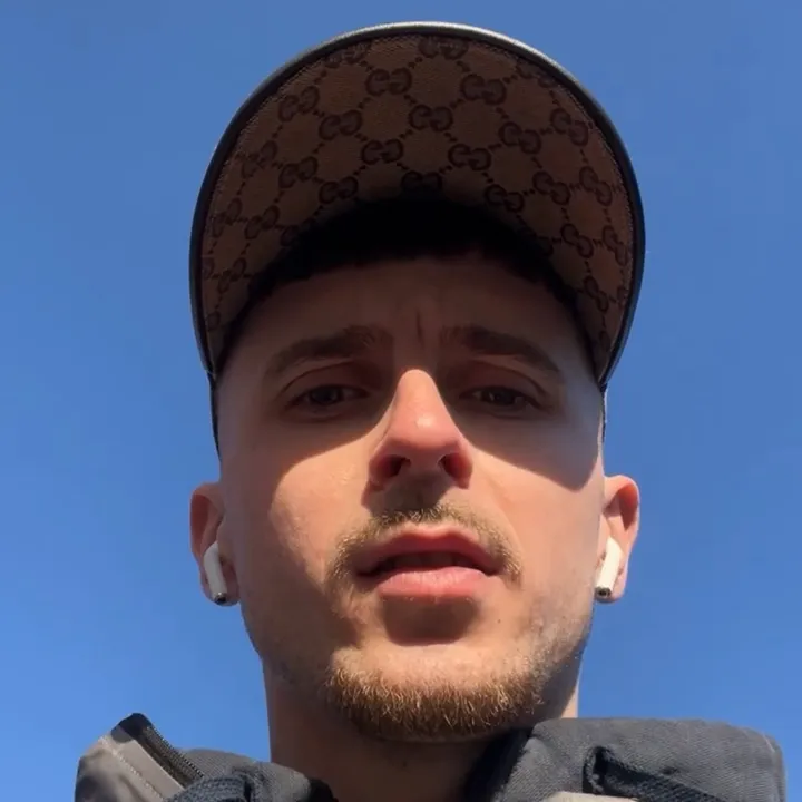 @otbandit12