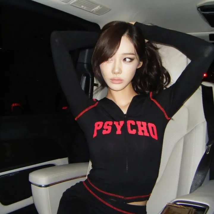 _lalisa_.02