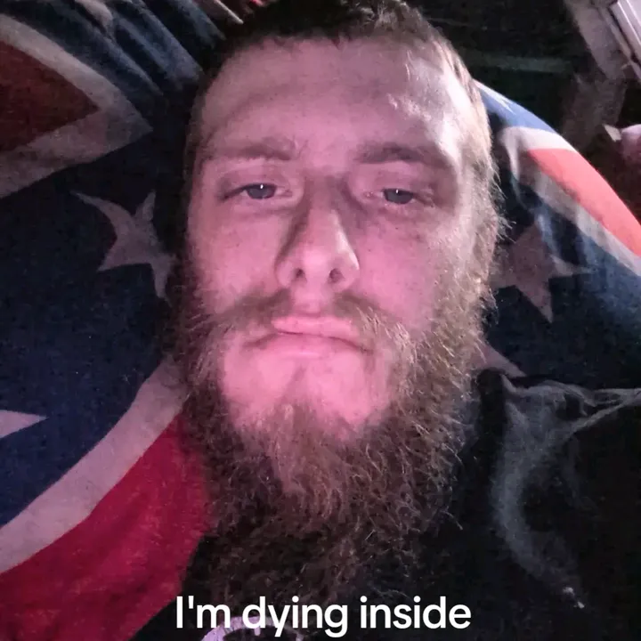 @rednecknation73