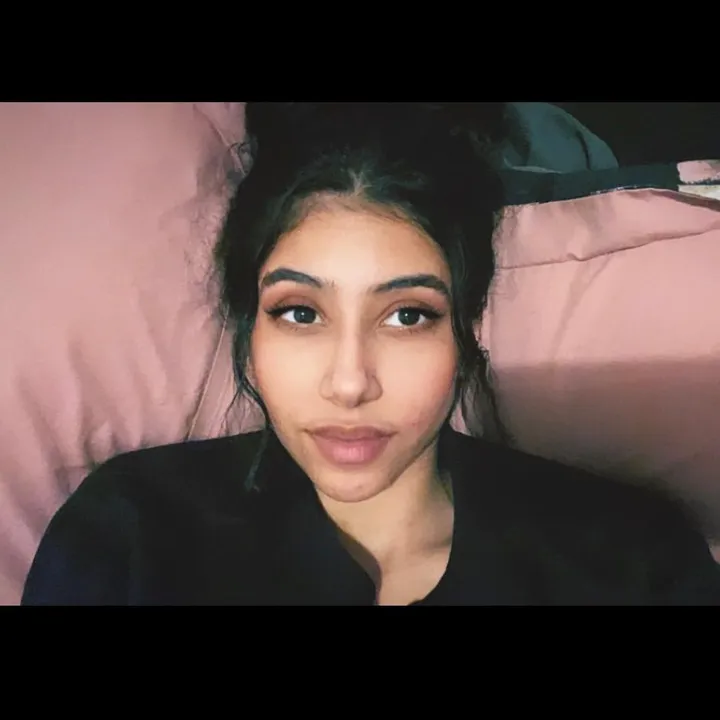 @_indiax0