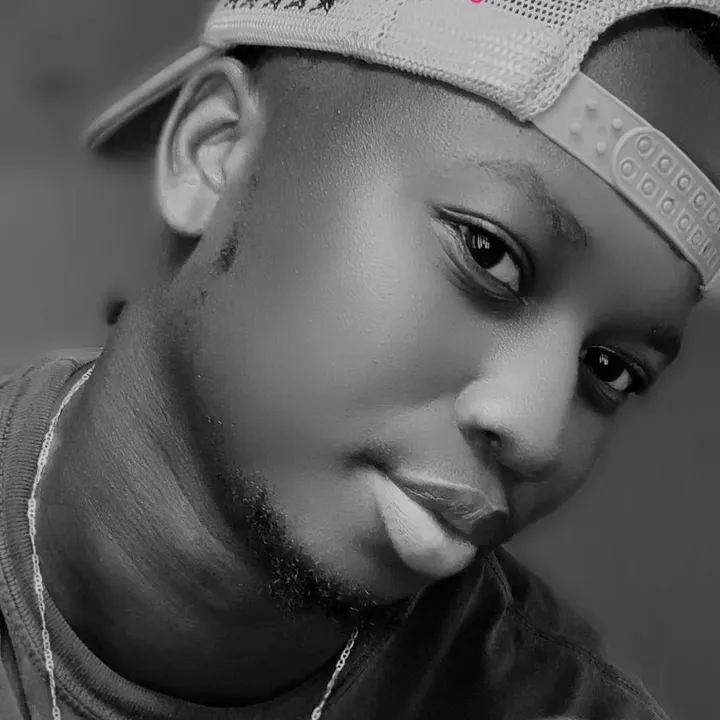 @princedjibril5
