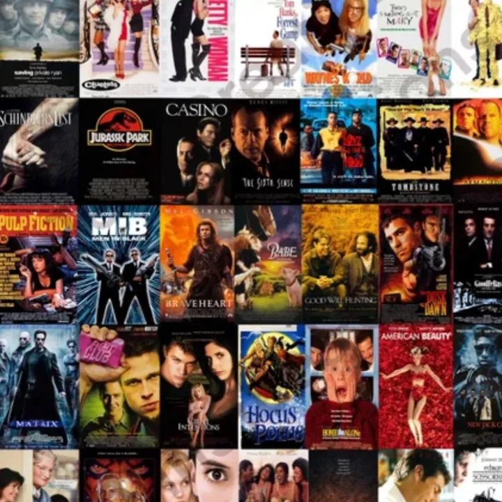 @throwbackkmovies