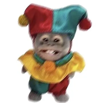 moominpunk