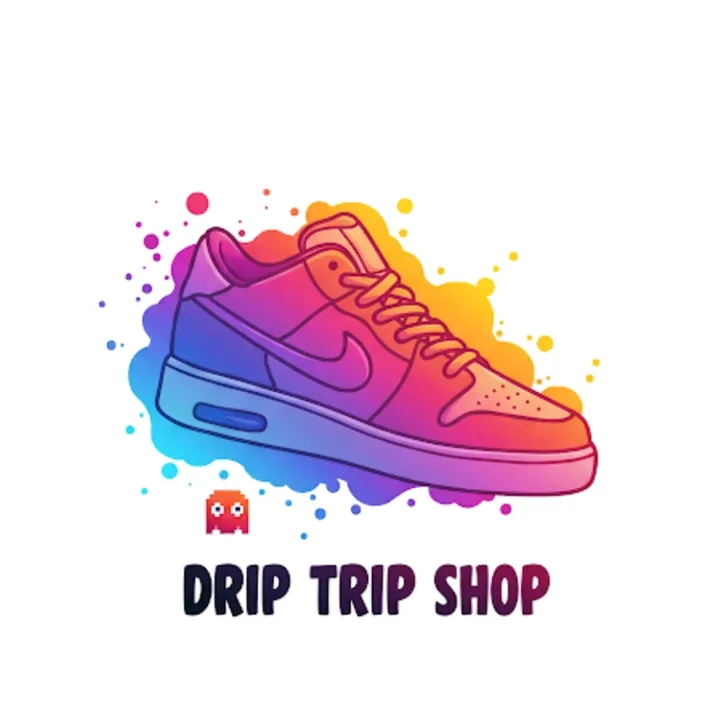 @driptripshophr