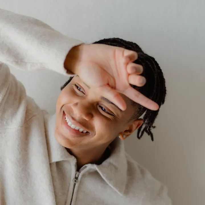kai_lanier