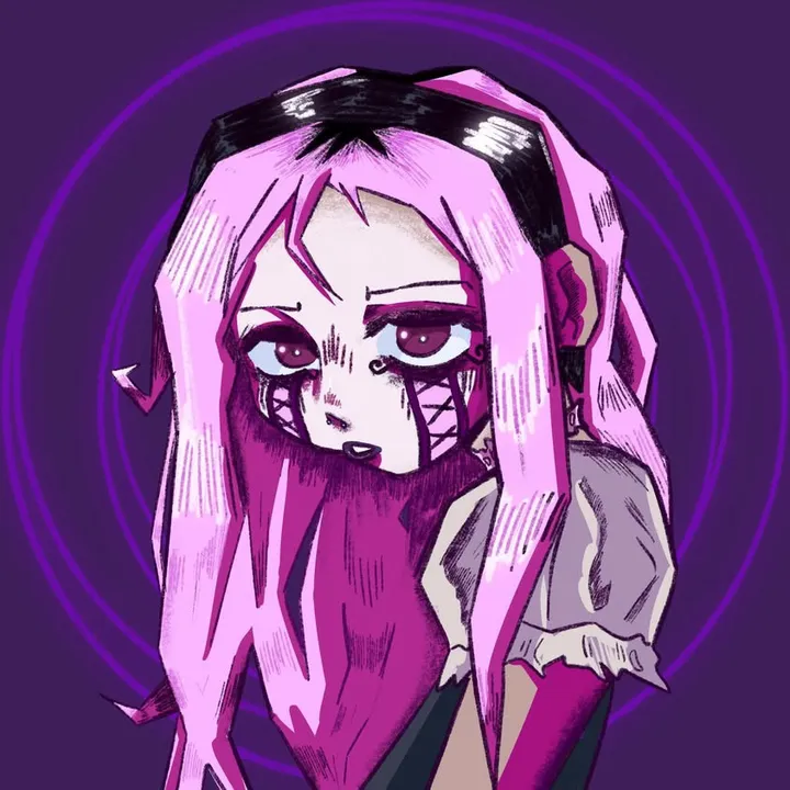 dollyghoul_