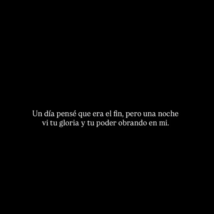 mguzman502