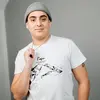 bodihkaaa_