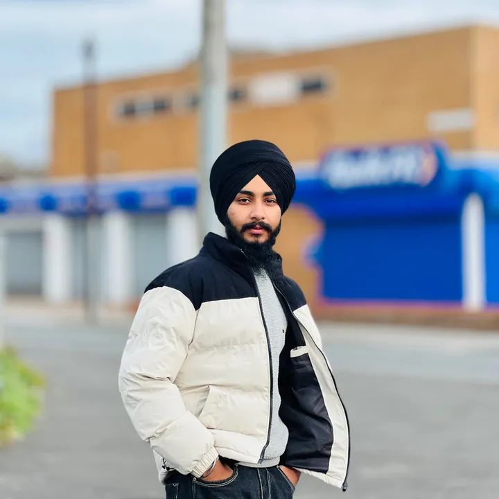 @akshdeepsingh272