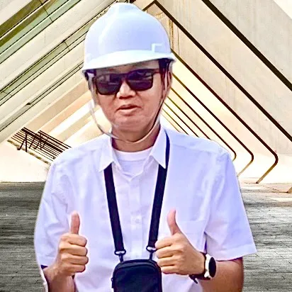 @irwan.bong