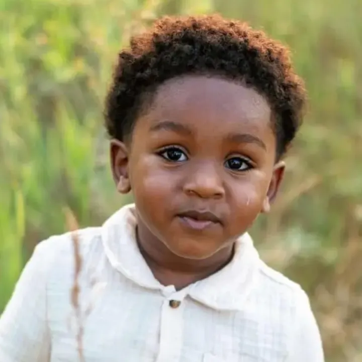 echosoferitrea2