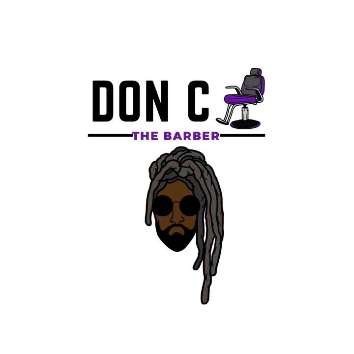 donthebarber33