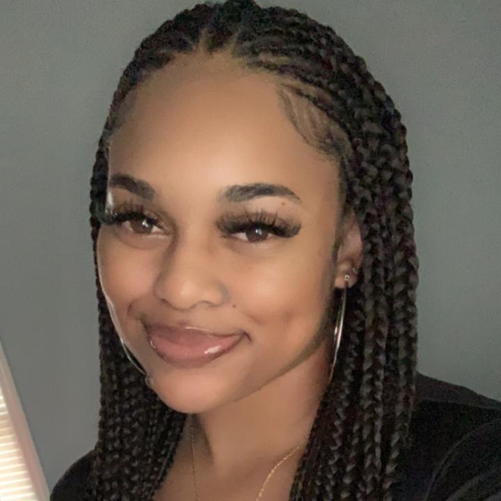 Dev💕 - original sound - naturallydevv