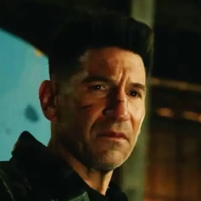 @thepunisher1batch2batch