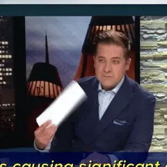 thatkyleclark