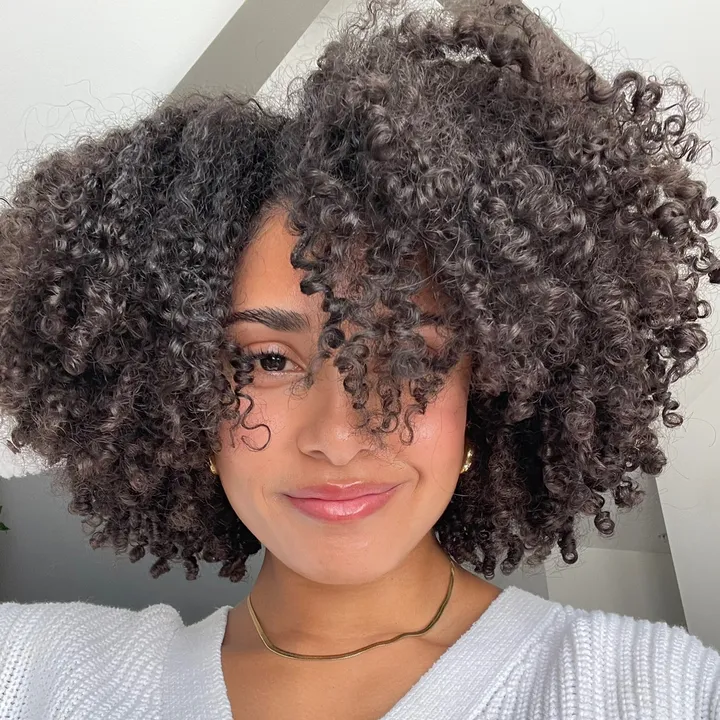 miriah_celeste