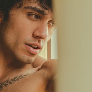 Rodrigo Aburto - @soyrodrigoaburto TikTok Analytics | Profile, videos