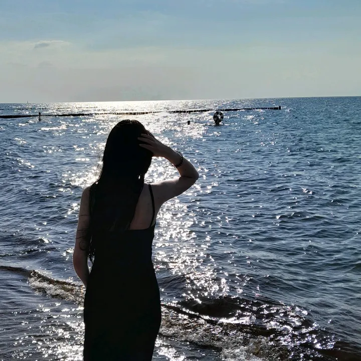 amy._1912