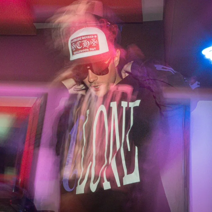 neave.nation