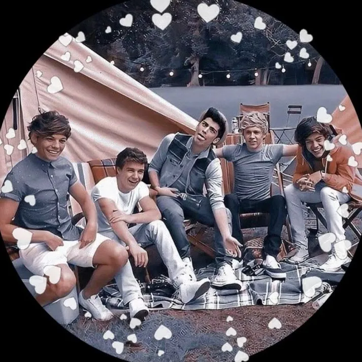 haylee_1d