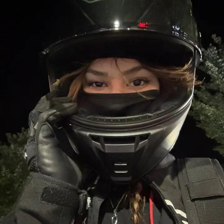 @nicolemorejon