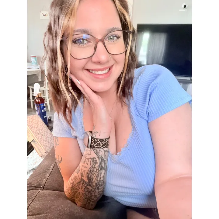 mirandathepanda95