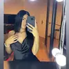 andreeaa.lm