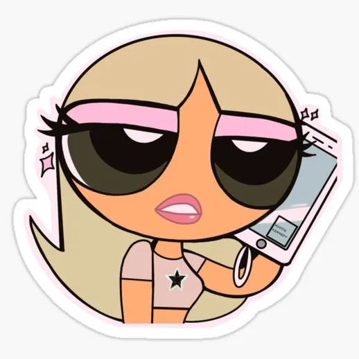 justyna.mp4