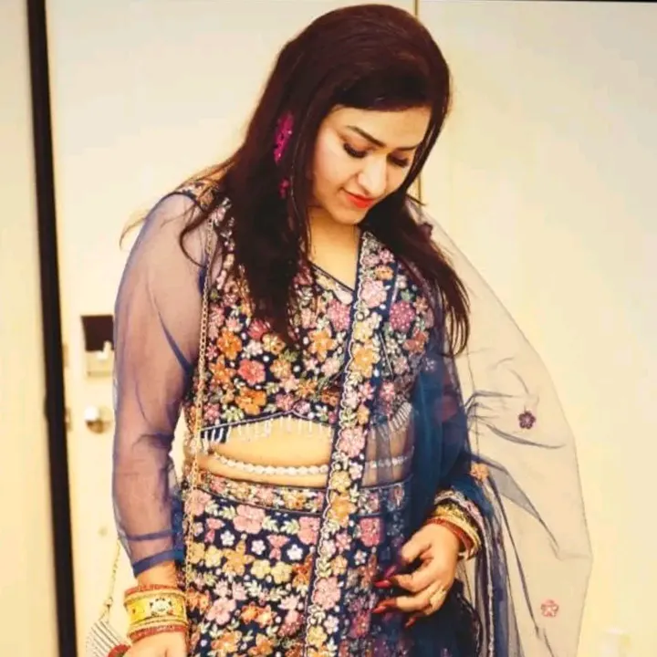 @molletirenuka